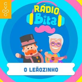 O Leãozinho (part. Mundo Bita) - 2022 • Single/EP