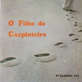 O Filho do Carpinteiro - 1978 • Álbum