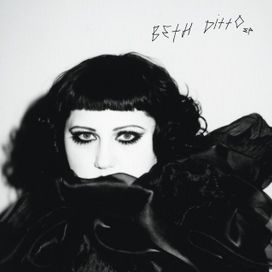 Beth Ditto - 2011 • Sencillo/EP