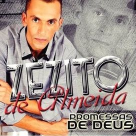 Promessas de Deus - 2014 • Álbum