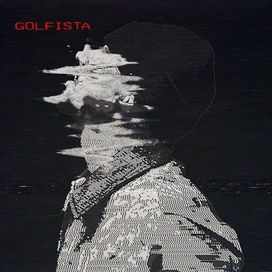 Golfista - 2025 • Sencillo/EP