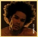 Now - 2001 • Álbum