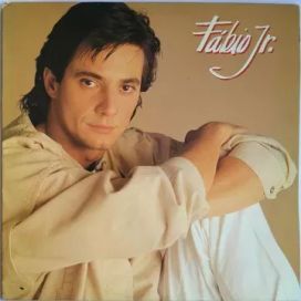 Fábio Jr. (En Español) (1985) - 1985 • Álbum