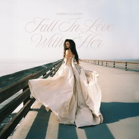 Fall In Love With Her - 2025 • Álbum