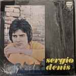 Sergio Denis (1976) - 1976 • Álbum