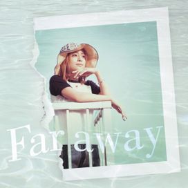 Far Away - 2000 • Single/EP