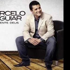 Somente Deus - 2012 • Álbum