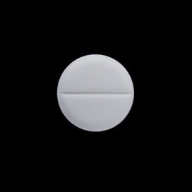 Medicine - 2014 • Álbum