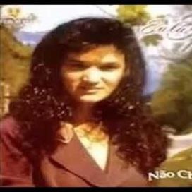 Não Chores Mais - 1991 • Álbum