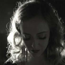 Quando Alguém Vai Embora - 2016 • Single/EP