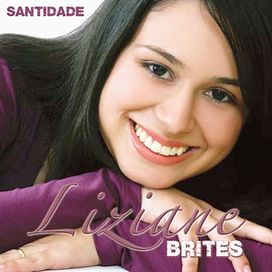 Santidade - 2009 • Álbum