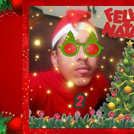 Feliz Natal 2  - 2023 • Álbum