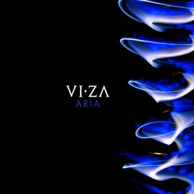 Aria - 2014 • Álbum