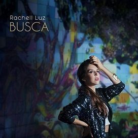 Busca - 2015 • Sencillo/EP
