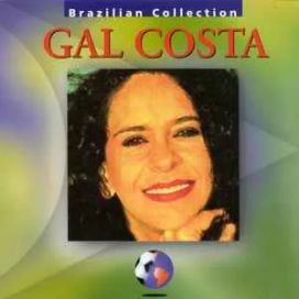 Brazilian Collection - 1998 • Coletânea