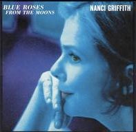 Blue Roses from the Moons - 1997 • Álbum