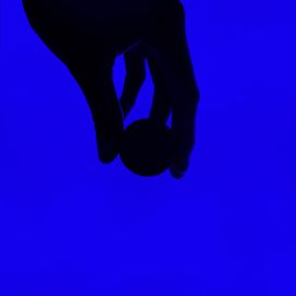 Drop 6 [EP] - 2020 • Álbum