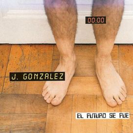 El Niño y el Papá - 1994 • Sencillo/EP