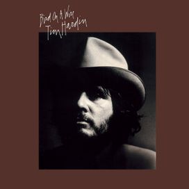 Bird On a Wire - 1971 • Álbum