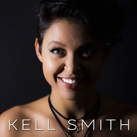 Kell Smith - EP - 2017 • Álbum