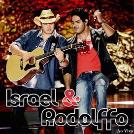 Marca Evidente - 2012 • Álbum