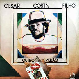 Outro Verão - 1979 • Álbum