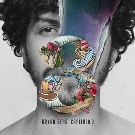 Capítulo 3 - 2022 • Single/EP