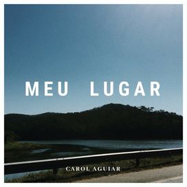 Meu Lugar - 2018 • Single/EP