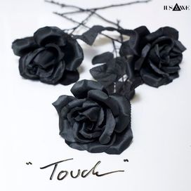 Touch - 2022 • Sencillo/EP