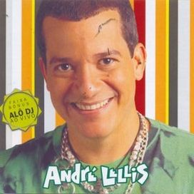 Me ama - 2007 • Álbum