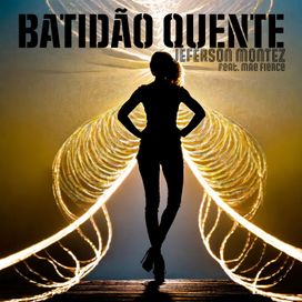 Batidão Quente - 2024 • Single/EP