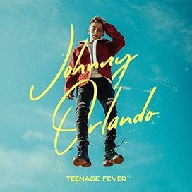 Teenage Fever - 2019 • Single/EP