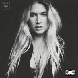 Dreamland - 2016 • Álbum