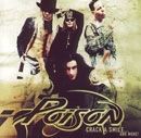Crack a Smile... And More! - 2004 • Álbum