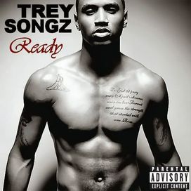 Ready - 2009 • Álbum