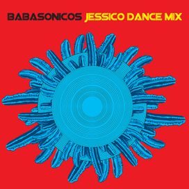 Jessico Dancemix - 2002 • Sencillo/EP