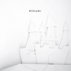 Castles - 2012 • Álbum