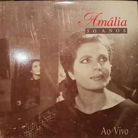 ao Vivo - 1989 • Álbum