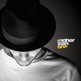 One - 2016 • Álbum