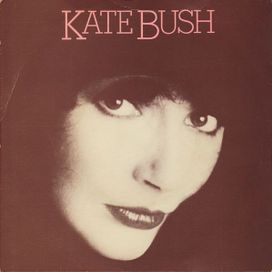 Wow - 1979 • Single/EP