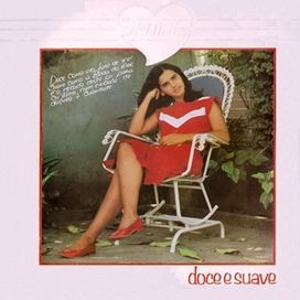 Doce e Suave - 1982 • Álbum
