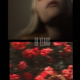 18 Years - 2021 • Single/EP