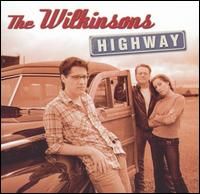 Highway - 2005 • Álbum