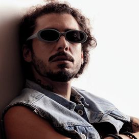 Hey, Meu Amor - 2021 • Single/EP