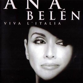 Viva L'Italia - 2003 • Álbum