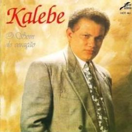 O Som do Coração - 1990 • Álbum