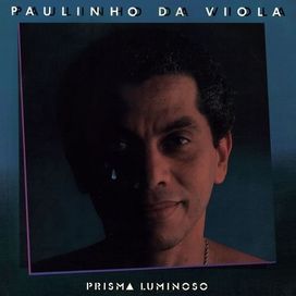 Prisma Luminoso - 1983 • Álbum