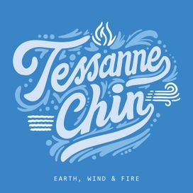 Earth, Wind, Fire - 2021 • Sencillo/EP