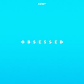 OBSESSED - 2020 • Sencillo/EP