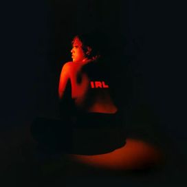 IRL (Deluxe) - 2023 • Álbum